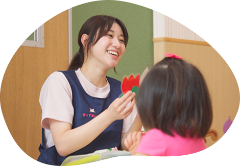 きっずあいりすについて