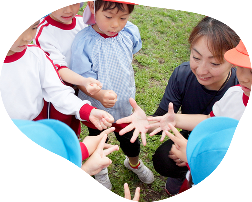 きっずあいりすについて