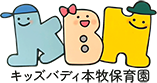 キッズバディ本牧