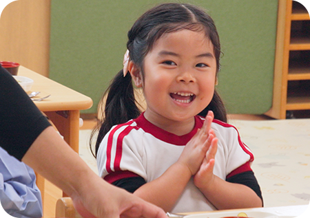 きっずあいりす