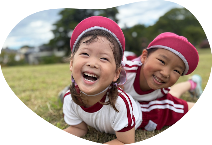 きっずあいりすについて