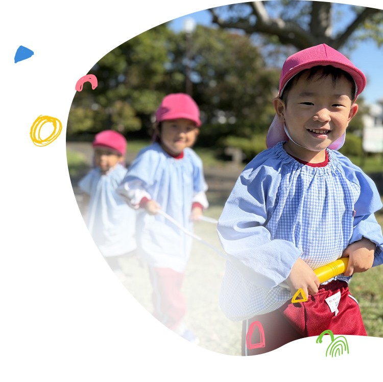 きっずあいりす